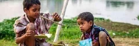 Mamunkha77's profile banner image