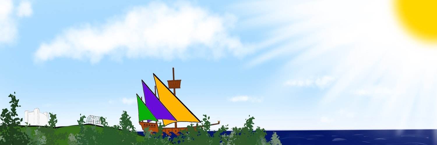 881133AA's profile banner image