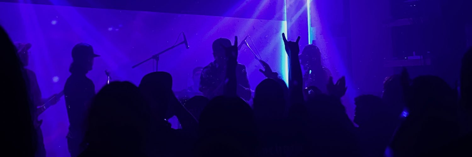 𝐌𝐚𝐞𝐯 banner