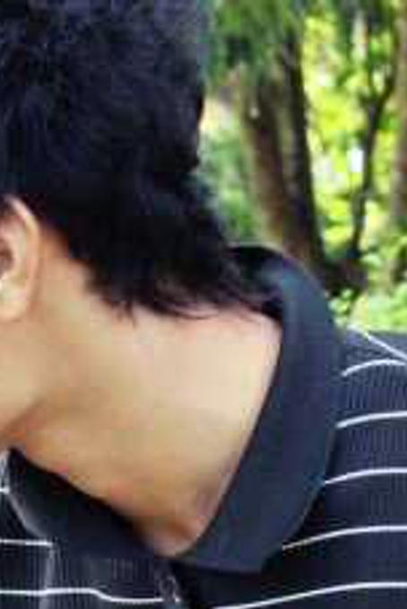 lutfijauhari7's profile banner image
