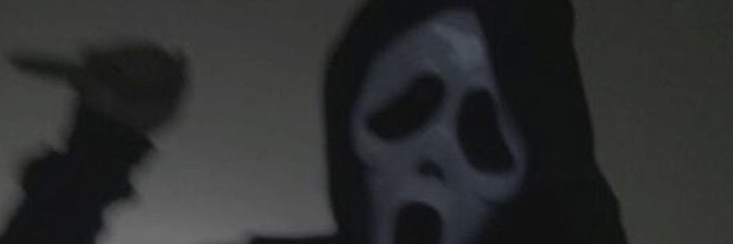 BrookMitchell7's profile banner image