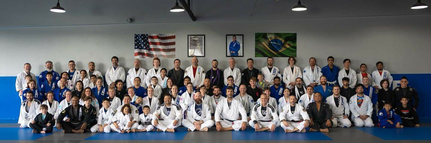 stephenarmbrust's profile banner image