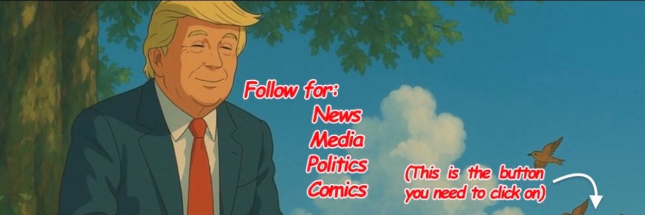 The Washington Observer banner