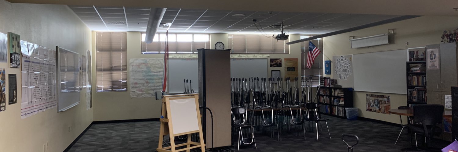 Paula E. Auble banner