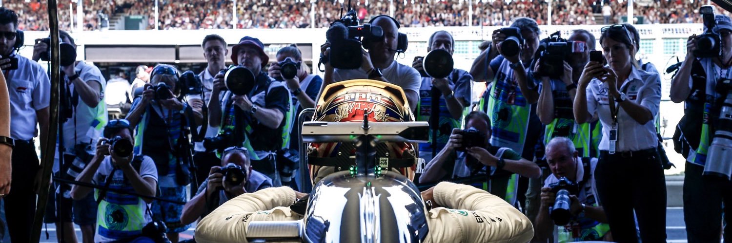 Dapo Awobokun banner