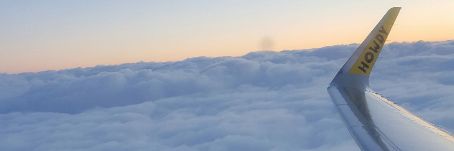 BashirZakhem's profile banner image