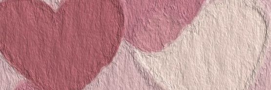 tasya! banner