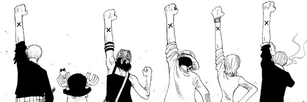 PokeJose163 Profile Banner