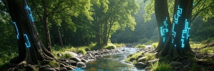 PurpleBullx's profile banner image