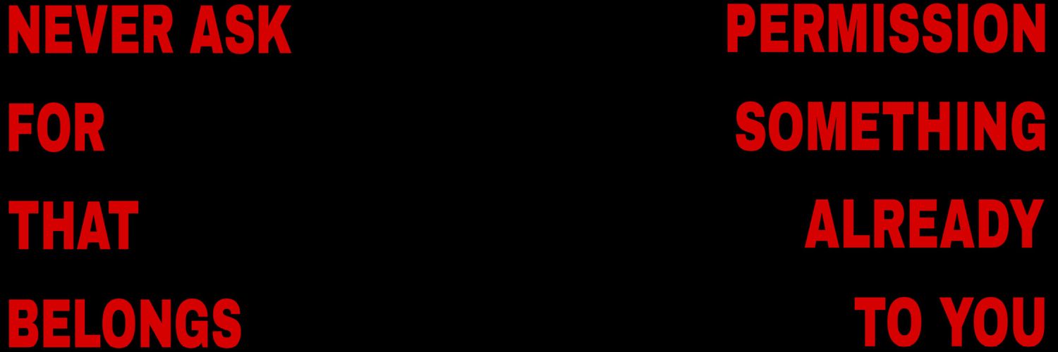 Σ U G Σ N Σ || 尤金 banner