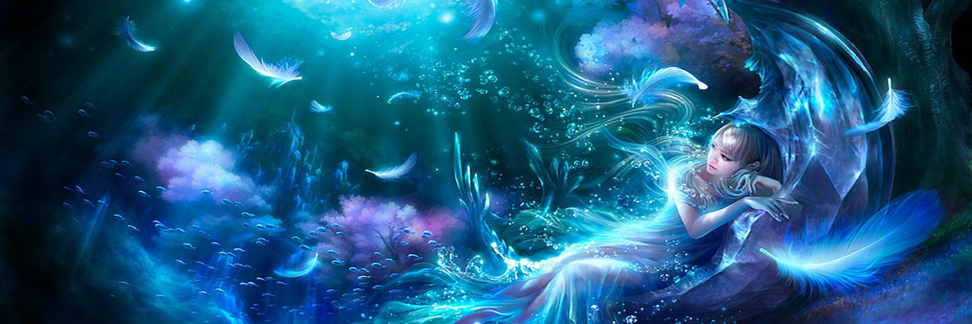Sarah B banner