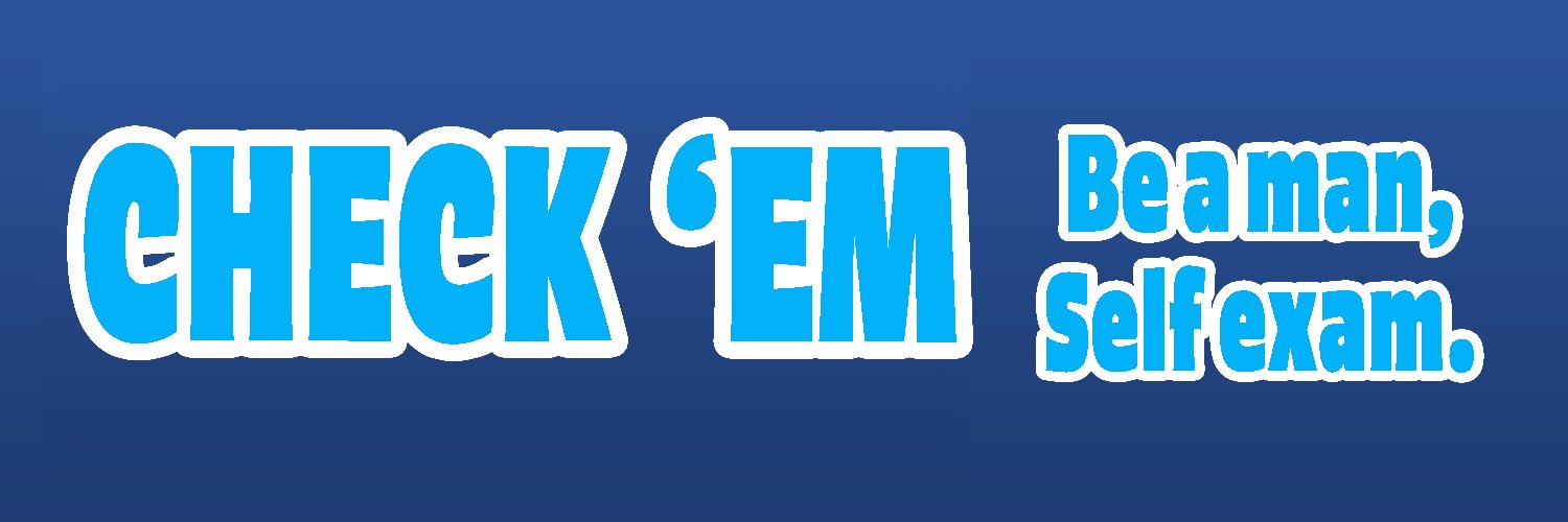 SeanKimerling's profile banner image