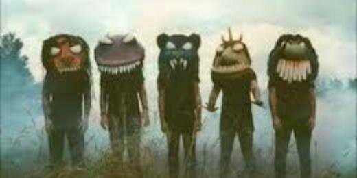 OlgaTeLoParece's profile banner image