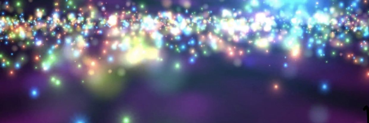 SnarkyySharkyy's profile banner image