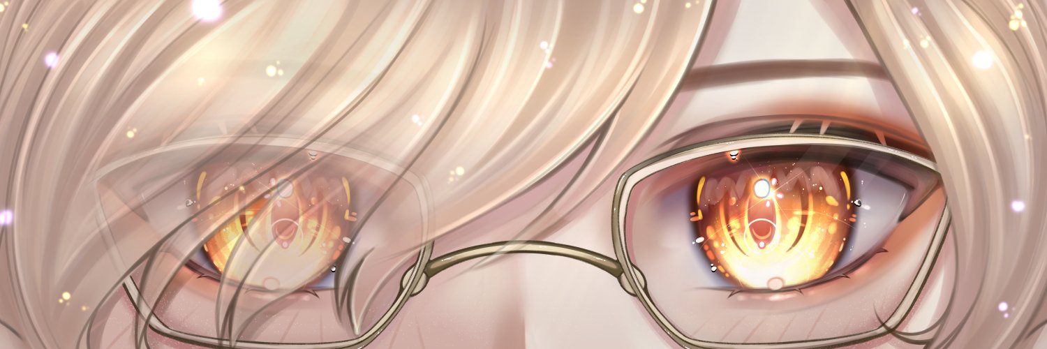 Aruto ⚪🦇 banner