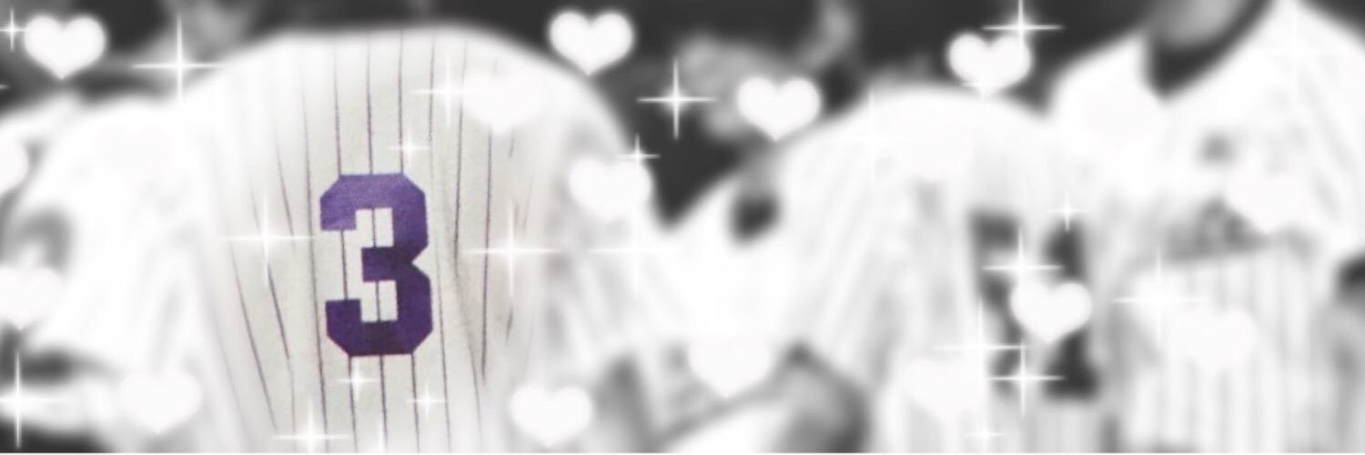 _tag3O7_'s profile banner image