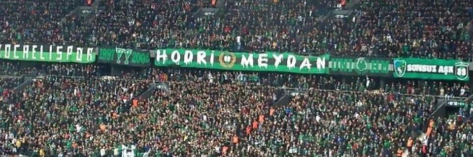 krmsar1's profile banner image