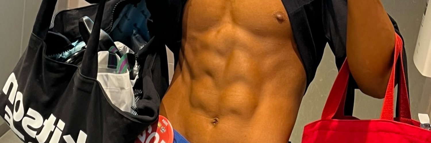 わしDX💪医学部お絵描きトレーニー banner