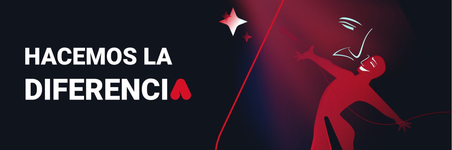 Alera Entertainment banner