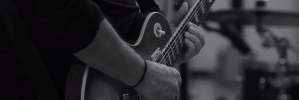 MatheusFernanLH's profile banner image