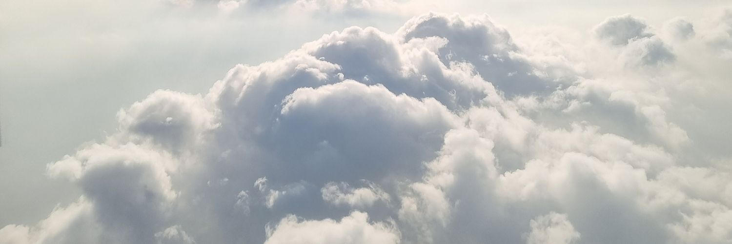 tulzter's profile banner image