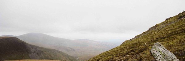 CursedmanKnow Profile Banner