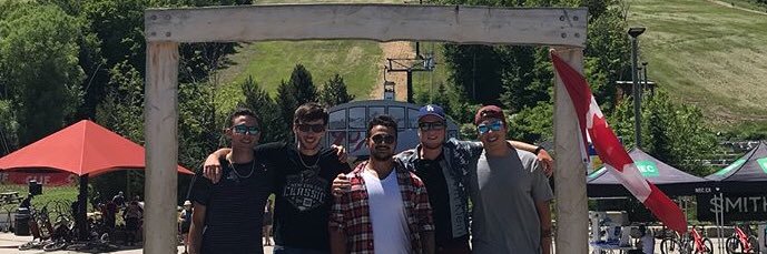 CapCurt81's profile banner image