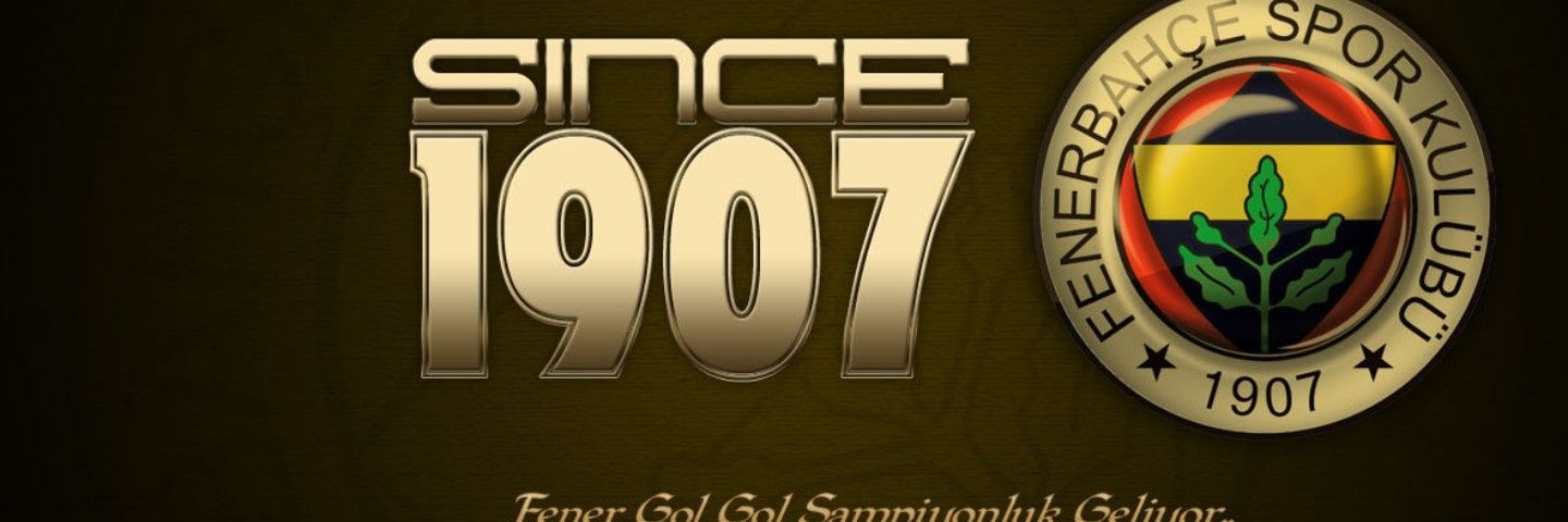 Doğan Şimşek banner