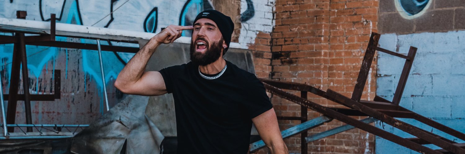 Sean_staxx's profile banner image
