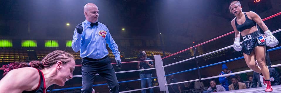 Christina Linardatou banner