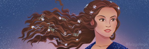 StardustSteph Profile Banner
