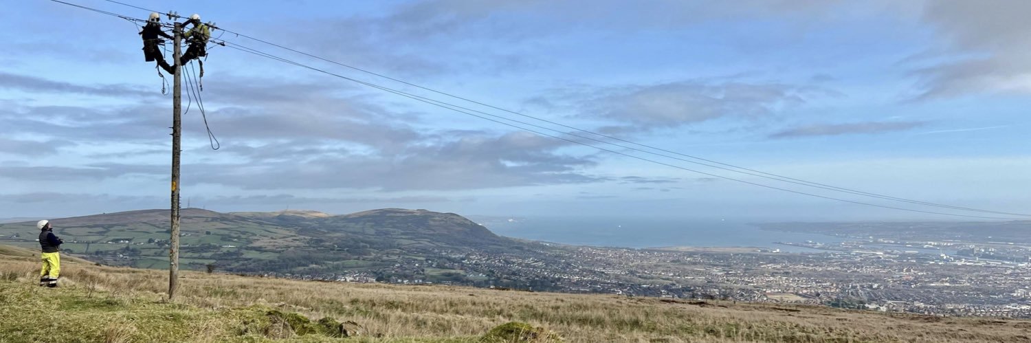 Jack Connor banner