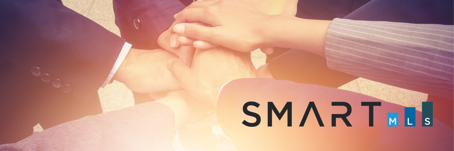 SmartMLS1's profile banner image