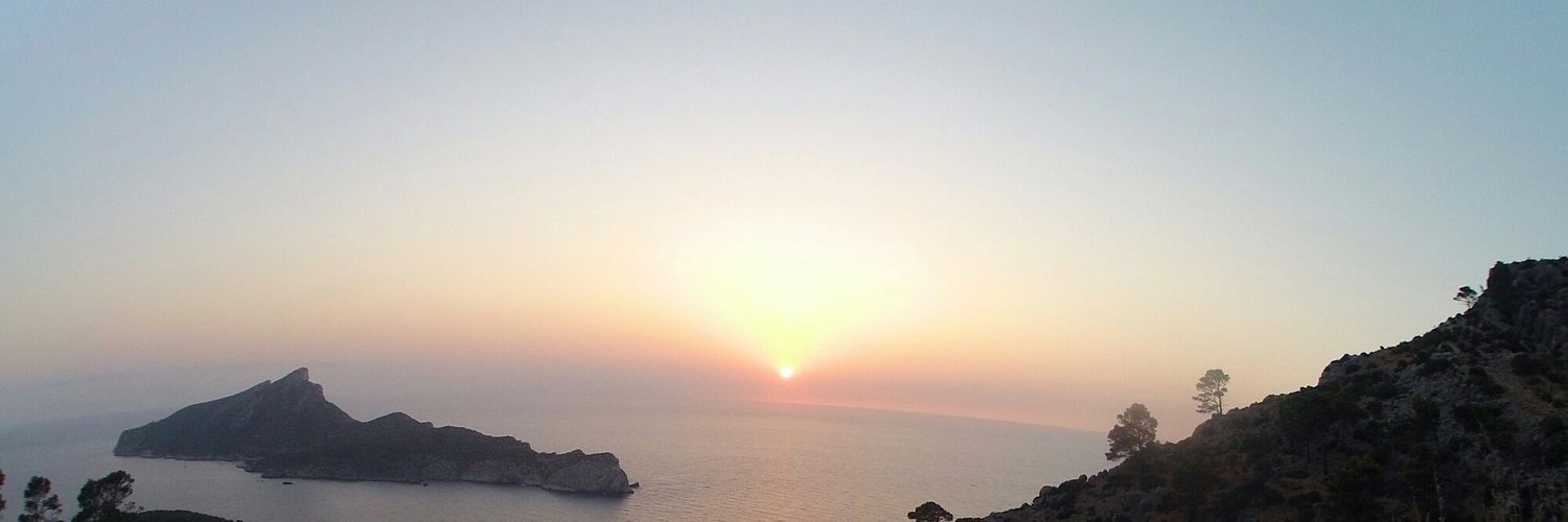 ClemenGC's profile banner image