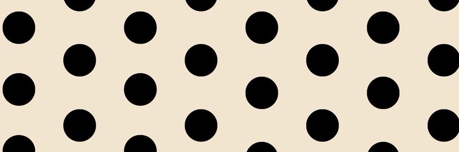 olivia ☆🛒 banner