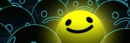 JumboDog_24's profile banner image