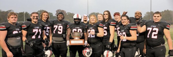 DanielGosk24 Profile Banner