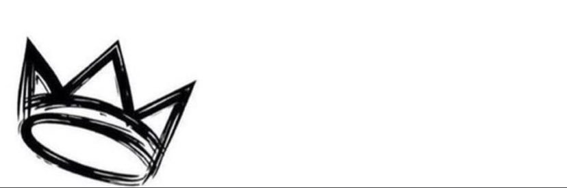 K_MarieAnge's profile banner image