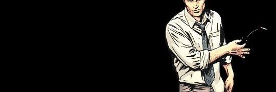 thiagotemporal's profile banner image