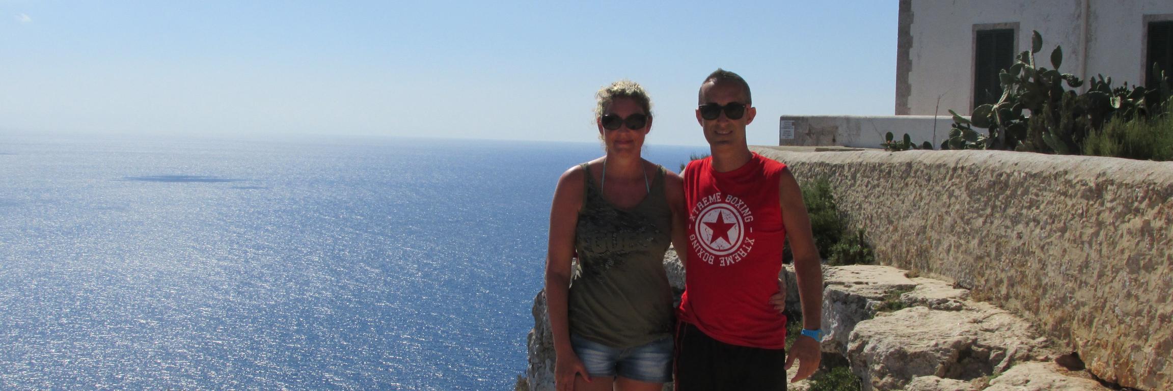Fra0776's profile banner image