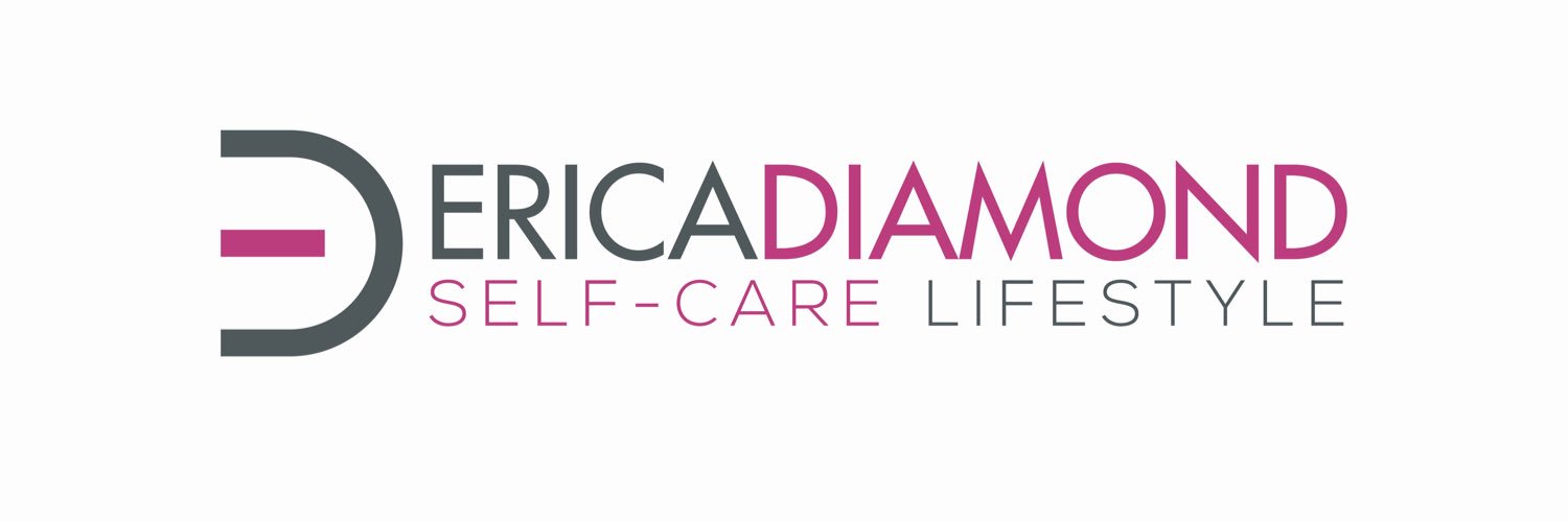 Erica Diamond banner