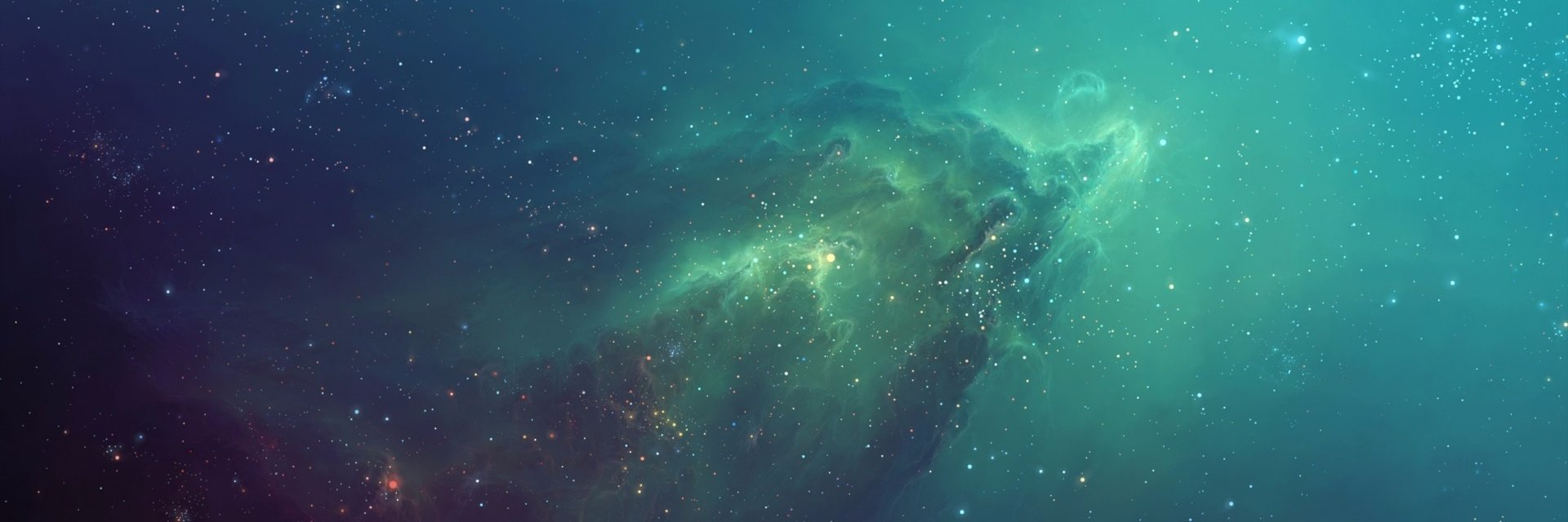 RAliWrites's profile banner image