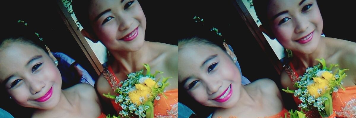 MaritanRea's profile banner image