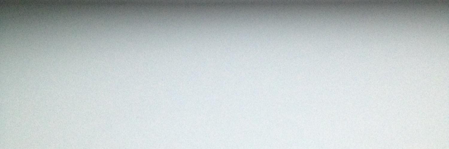 LucasCroon's profile banner image
