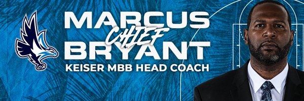 CoachChiefMB Profile Banner