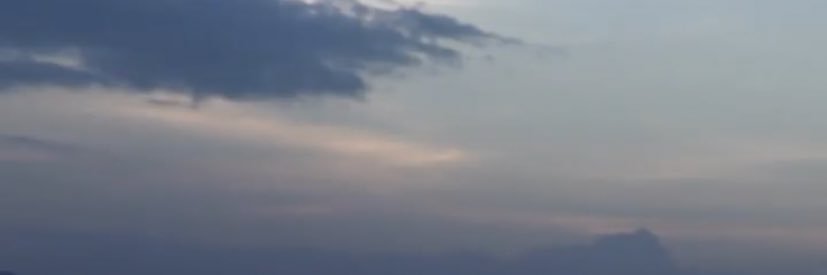 lody__khalid's profile banner image