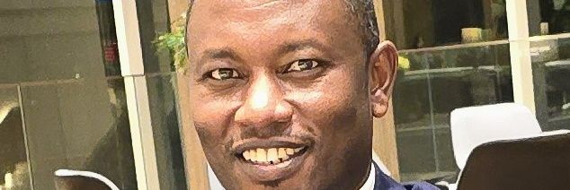 Lengapiani, MBS banner