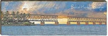 RiverRoadReuse's profile banner image