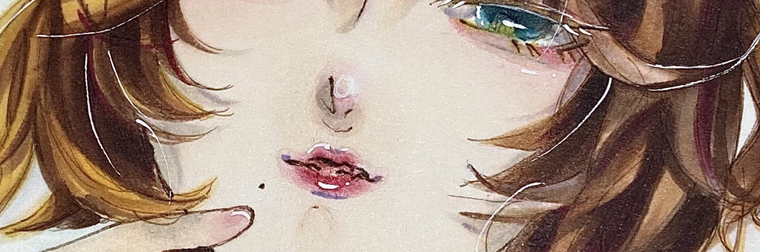 name_528's profile banner image