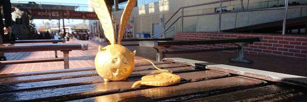 yooogurrrrrrt Profile Banner